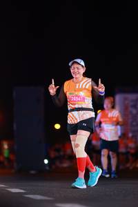 BIB: 28541
                            <button type="button" onclick="openModal(22941632)" class="btn btn-primary btn-sm float-right btn-popup" data-toggle="modal" data-target=".modal-high-quality">
                        <i class="fas fa-shopping-cart"></i> Add to Cart
                    </button>
                                            <button type="button" onclick="isThisMe(22941632, true)" class="btn btn-success btn-sm float-right btn-popup btn-isme hidden" data-toggle="tooltip" data-placement="bottom" title="นี่คือรูปของคุณใช่ไหม คลิกที่นี่เพื่อเอาเข้าอัลบั้ม">
                        <i class="fas fa-plus"></i> Add to album
                    </button>
                    <button type="button" onclick="isThisMe(22941632, false)" class="btn btn-warning btn-sm float-right btn-popup btn-isnotme hidden">
                        <i class="fas fa-ban"></i> Remove from album
                    </button>
